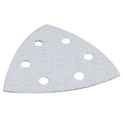  Schleifpapier Farbe Makita Delta-Schleifpapier Farbe K80 12425721