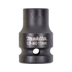  1/2"-Aussenvierkant Makita Steckschlüssel 1/2" SW11-38 12425319