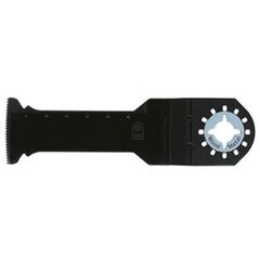  Multifunktions-Werkzeug Sägeblätter Makita Tauchsägeblatt 32 mm, TMA037 lang 12425692