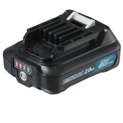  Akku Li-Ion Makita Akku-BL1021B Li 12V 2,0Ah 12424869