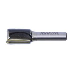  Fräser Makita Fräser Nut Zweischneider 14 mm 12425005
