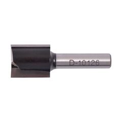  Fräser Makita Fräser Nut Zweischneider 18 mm 12425013