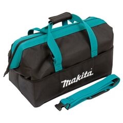  Transporttasche Makita Transporttasche, Art.Nr. E-02428 12424970