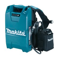  Akku Li-Ion Makita Akku-BL36120A Li 36V 12Ah 12424867