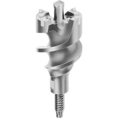  Fräskronen Makita Fräskrone 40 mm 12425828