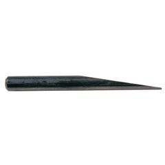  Kronen Bohrkronen Makita Auswurfstift 75mm 12425822