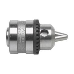  Verbrauchsmaterial Bohrfutter Makita Zahnkranzbohrfutter 6,5 mm 12425173
