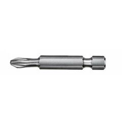  Schrauber Bits Makita PH Bit 1x50 12425030