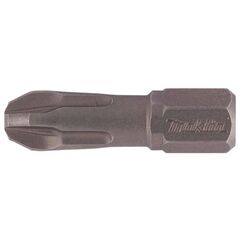  Schrauber Bits Makita PZ Bit 3x25 12425101