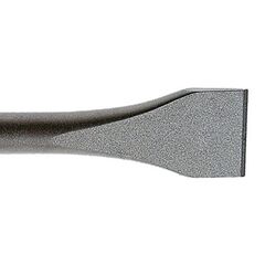  Meißel Sonstige Makita Breitmeissel M21 70 x 320 mm 12425135