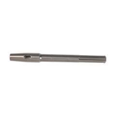  Kronen Bohrkronen Makita Aufnahmeschaft SDS-max 180 mm 12425816