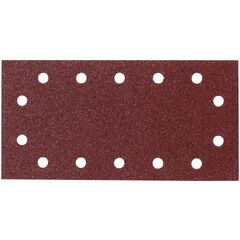  Schleifpapier 115 x 280 mm Makita Schleifpapier 115 x 280 mm, K180 12425599