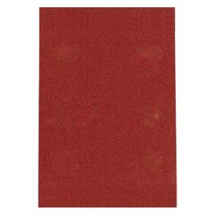  Schleifpapier 115 x 140 mm Makita Schleifpapier 114 x 140 mm, K120 12425618