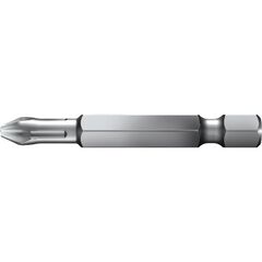  Schrauber Bits Makita PH Diamant Bit 1x50 12425088
