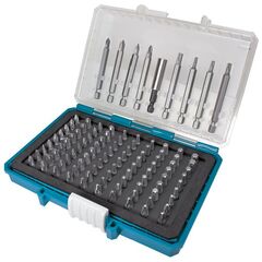  Bit Boxen Makita Bit-Box 99-tlg. 12425370