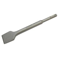  SDS-PLUS Meißel Makita Spatenmeissel gerade 40 x 200 mm 12426234