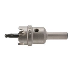  HM bestückt Makita HM-Lochsäge 120 mm 12426029