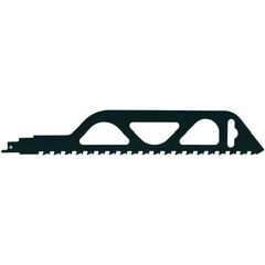  Qualität HM Makita Reciproblatt HM 305/2Z 12426167