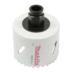  Ezychange Makita EZYCHANGE BIM-Lochsäge 32 mm 12426116