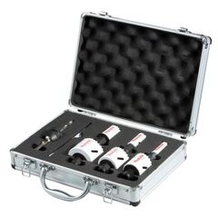  Ezychange Makita EZYCHANGE-BIM-Set Installateur 12426087