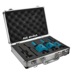  Ezychange Makita EZYCHANGE-BIM-Set Elektriker 2 12426125