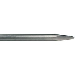  SDS-PLUS Meißel Makita Spitzmeissel SDS-plus 250 mm 12426237