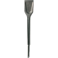  SDS-PLUS Meißel Makita Spatmeissel SDS-plus 40 x 250 mm 12426231