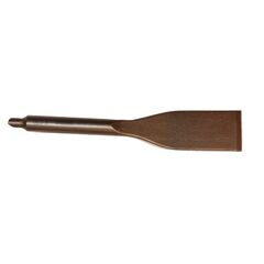  SDS-PLUS Meißel Makita Fliesenmeissel SDS-plus 40 x 260 mm 12426229