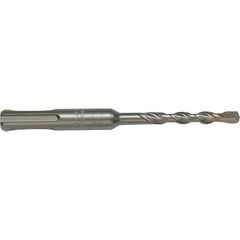  V-PLUS Makita SDS-VPLUS-Bohrer 5 x 110 mm 12426474