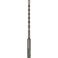  V-PLUS Makita SDS-VPLUS-Bohrer 5,5 x 160 mm 12426468