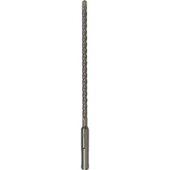  V-PLUS Makita SDS-VPLUS-Bohrer 6 x 210 mm 12426398