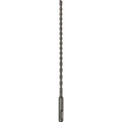  V-PLUS Makita SDS-VPLUS-Bohrer 6 x 460 mm 12426353