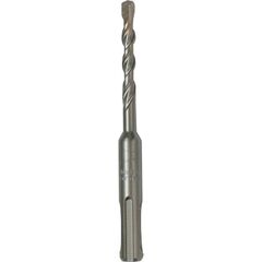  V-PLUS Makita SDS-VPLUS-Bohrer 7 x 110 mm 12426352
