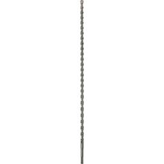  V-PLUS Makita SDS-VPLUS-Bohrer 8 x 600 mm 12426441