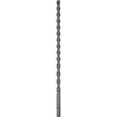  V-PLUS Makita SDS-VPLUS-Bohrer 10 x 310 mm 12426416