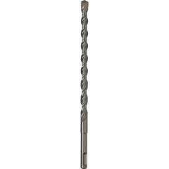  V-PLUS Makita SDS-VPLUS-Bohrer 12 x 260 mm 12426460