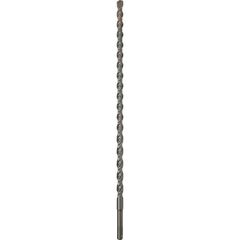  V-PLUS Makita SDS-VPLUS-Bohrer 12 x 450 mm 12426347