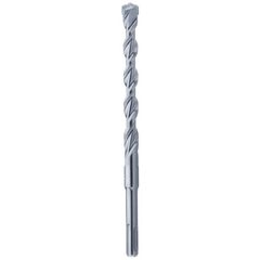  V-PLUS Makita SDS-VPLUS-Bohrer 16 x 160 mm 12426388