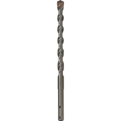  V-PLUS Makita SDS-VPLUS-Bohrer 13 x 210 mm 12426309