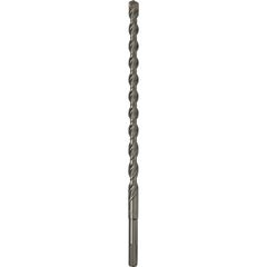  V-PLUS Makita SDS-VPLUS-Bohrer 15 x 450 mm 12426345