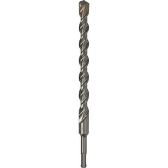  V-PLUS Makita SDS-VPLUS-Bohrer 18 x 300 mm 12426433