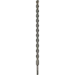  V-PLUS Makita SDS-VPLUS-Bohrer 22 x 450 mm 12426363
