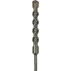  V-PLUS Makita SDS-VPLUS-Bohrer 25 x 250 mm 12426341