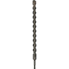  V-PLUS Makita SDS-VPLUS-Bohrer 25 x 450 mm 12426407