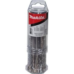 V-PLUS Makita SDS-VPLUS-Bohrer-Set Nr. 5, 12-tlg. 12426339