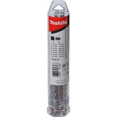  V-PLUS Makita SDS-VPLUS-Bohrer-Set Nr. 6, 10-tlg. 12426429