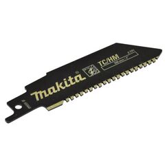  Qualität HM Makita Reciproblatt TC 100/8T 12426159