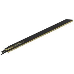  Qualität HM Makita Reciproblatt TC 305/8T 12426161