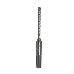  NEMESIS II Makita NEMESIS2 SDS-plus Bohrer 5x115 12426261