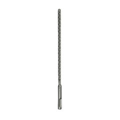  NEMESIS II Makita NEMESIS2 SDS-plus Bohrer 6,0x215 12426268